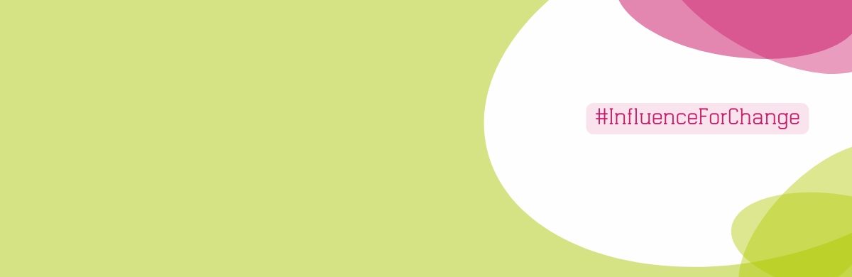 Textkachel zur Veranstaltung: Gemeinsam Schule gestalten – Fortbildung zum Präventionsoprojekt „Together for Tolerance” Fortbildung für schulische pädagogische Fachkräfte. 16. und 17. September von 10-16 Uhr in Hannover. Die Fortbildung ist kostenfrei. Alle Infos im Begleittext. 
