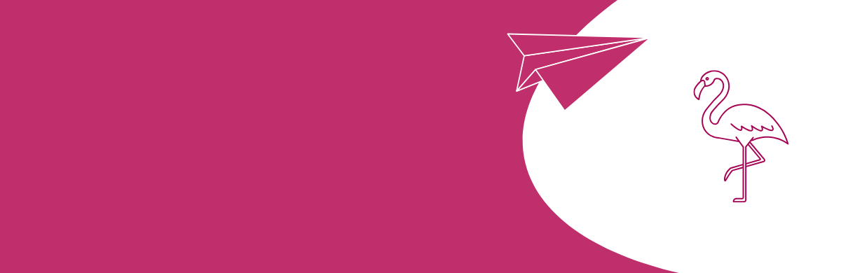 Textkachel zum Sommernewsletter des VNB. Alle Infos im Begleittext.
