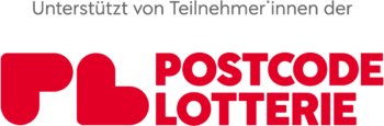 Postcode Lotterie