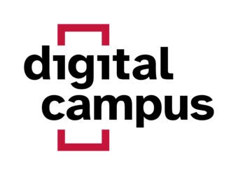 Logo digitalcampus
