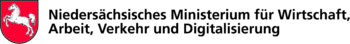 Logo VEN
