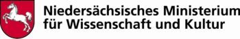 Logo VEN