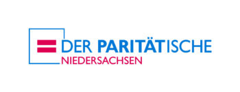Logo Parie Nds