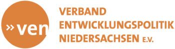 Logo VEN